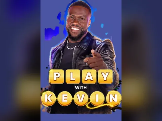 Play With Kevin