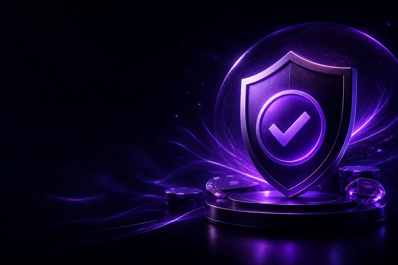 Roo Casino Review Is Roobet a Legit Casino?