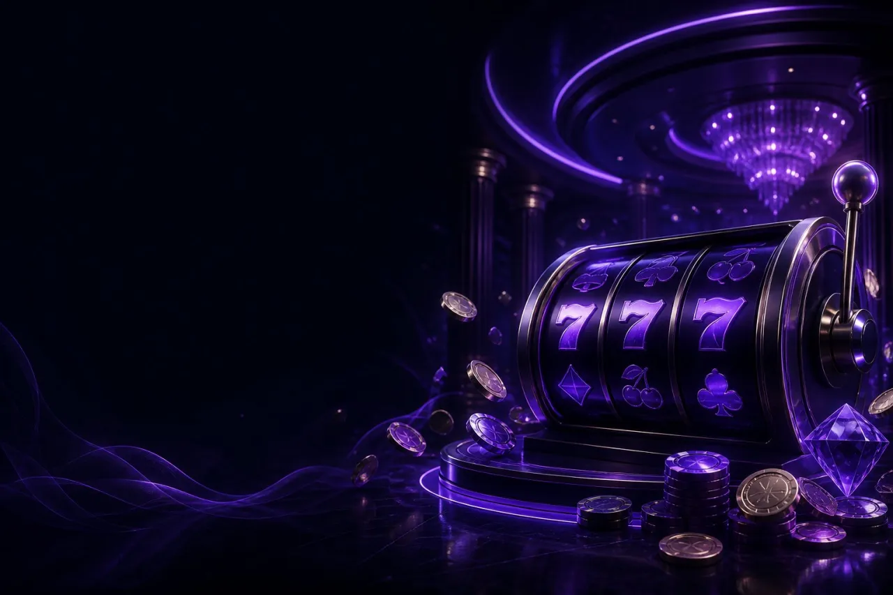 Roobet Casino Crypto Gaming With 24-Hour Payouts