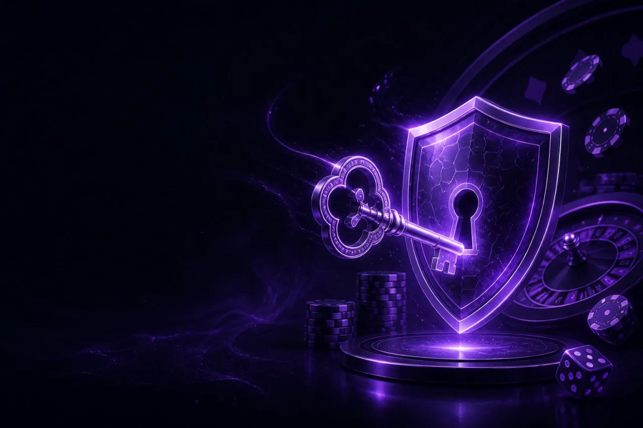 Roo Login at Roobet Explained